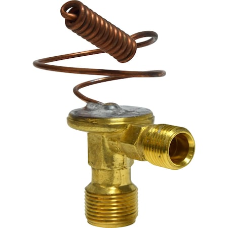 Universal Air Cond Expansion Valve, Ex10269C EX10269C